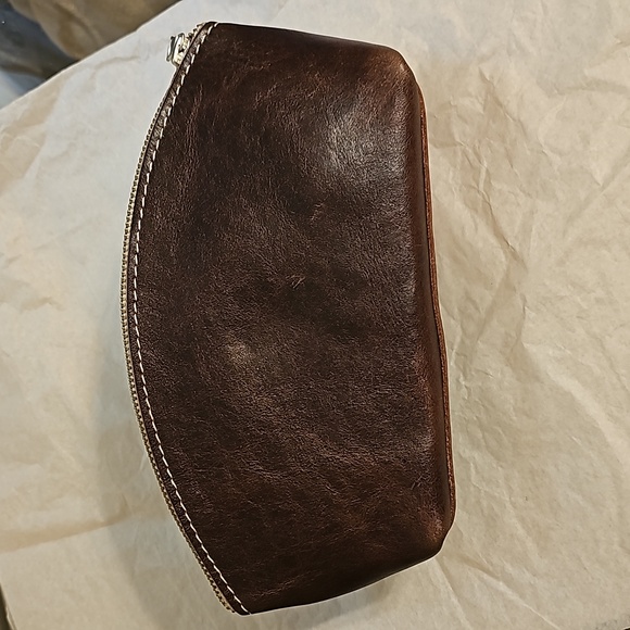 PLG Eclipse - Picture 1 of 5